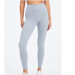 Trinity Motion365® High-Waisted Legging RainCloud 29 | Tall